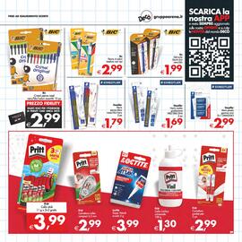 Volantino Deco Iperstore Pagina 35