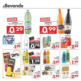 Volantino Deco Iperstore Pagina 6