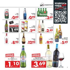 Volantino Deco Iperstore Pagina 7