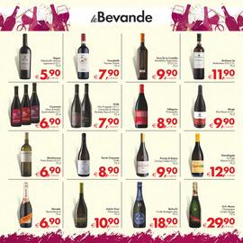 Volantino Deco Iperstore Pagina 8