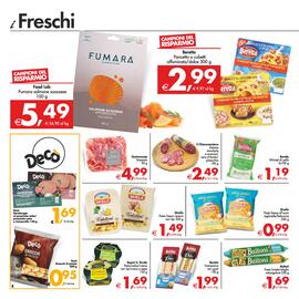Volantino Deco Iperstore Pagina 9