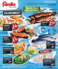 Famila Nord Ost Prospekt Seite 2