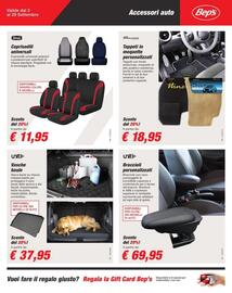 Volantino Bep's Pagina 5