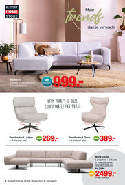 Budget Home Store folder Pagina 4