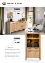 Woonboulevard Poortvliet folder Pagina 8
