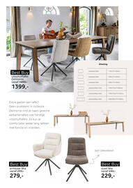 Woonboulevard Poortvliet folder Pagina 9