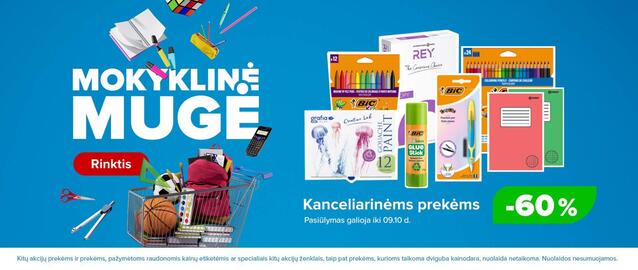 Barbora gazetka tydzień 36 Strona 2