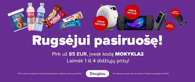 Barbora gazetka tydzień 36 Strona 7