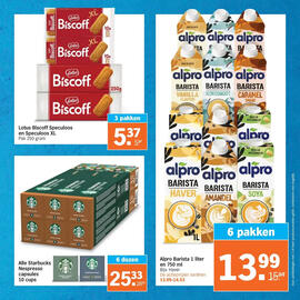 Albert Heijn folder | Zakelijke deals Pagina 3