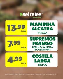 Folheto Carnes Meireles semana 36 Página 3