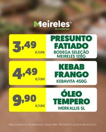 Folheto Carnes Meireles semana 36 Página 4