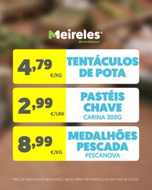 Folheto Carnes Meireles semana 36 Página 5