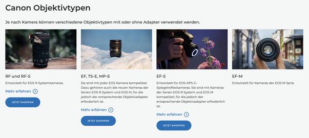 Bose Flugblatt Seite 1