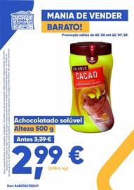 Folheto Casa Cheia Página 2