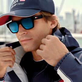 Tommy Hilfiger leták Strana 2