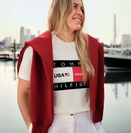 Tommy Hilfiger leták Strana 3
