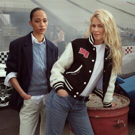 Tommy Hilfiger leták Strana 5