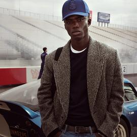 Tommy Hilfiger leták Strana 9