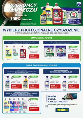 Makro gazetka (ważność do 29-09)