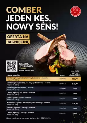 Makro gazetka (ważność do 30-09)
