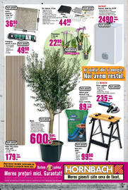 Magazine Hornbach Pagină 12