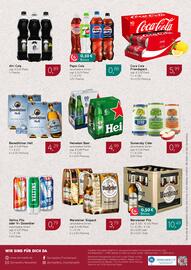 Dornseifer Prospekt woche 36 Seite 16