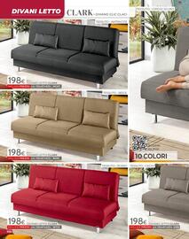 Volantino Mondo Convenienza Pagina 102