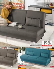 Volantino Mondo Convenienza Pagina 103