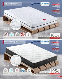 Volantino Mondo Convenienza Pagina 167