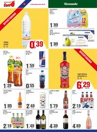 Volantino Conté Supermercati Pagina 10