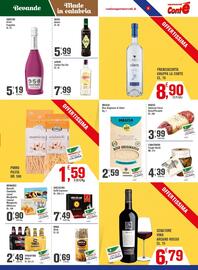 Volantino Conté Supermercati Pagina 11