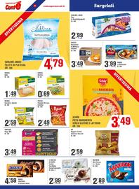 Volantino Conté Supermercati Pagina 12