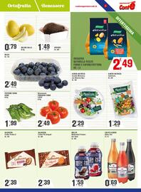 Volantino Conté Supermercati Pagina 5