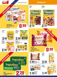 Volantino Conté Supermercati Pagina 8