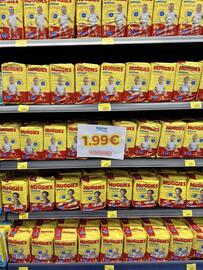 Volantino Gemar Detersivi Pagina 16