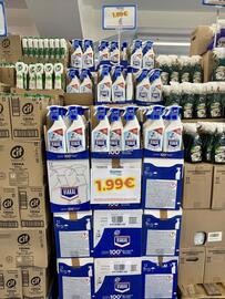 Volantino Gemar Detersivi Pagina 2