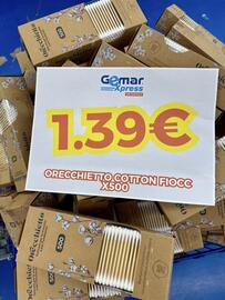 Volantino Gemar Detersivi Pagina 22