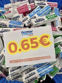 Volantino Gemar Detersivi Pagina 24