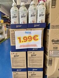 Volantino Gemar Detersivi Pagina 25