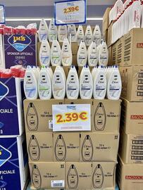 Volantino Gemar Detersivi Pagina 4