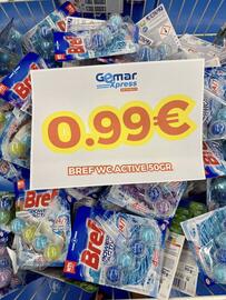Volantino Gemar Detersivi Pagina 6