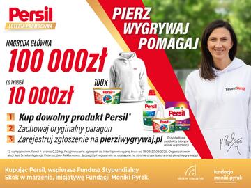 Drogerie Laboo gazetka Strona 1