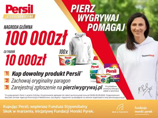 Drogerie Laboo gazetka (ważność do 30-09)