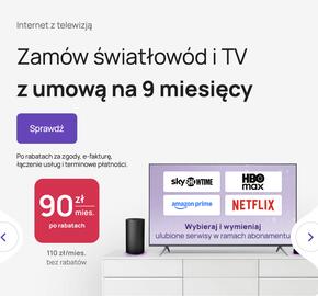 Play gazetka Strona 3