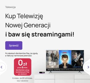 Play gazetka Strona 4