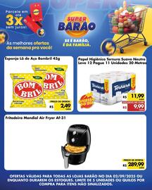 Catálogo Super Barão semana 36 Página 2