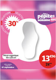 Catalogue Gifi semaine 36 page 2