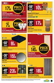 Catalogue Tridôme page 3