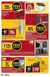 Catalogue Tridôme page 4