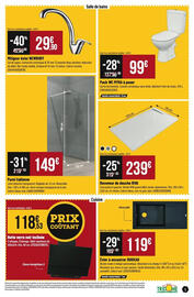 Catalogue Tridôme page 5